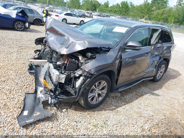 5TDKKRFH7FS112546 Toyota 2gr-fe