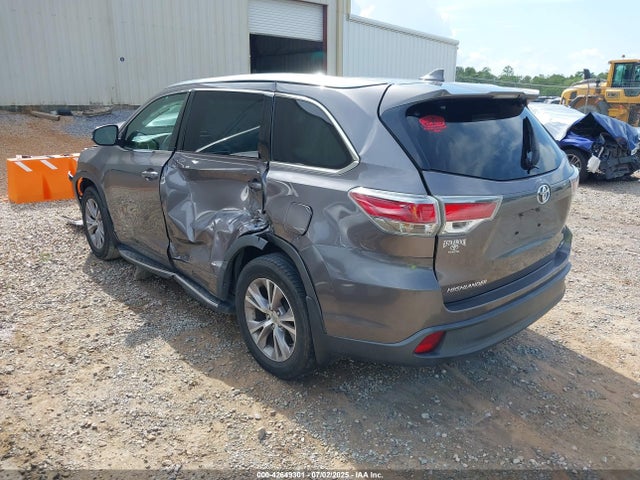 5TDKKRFH7FS112546 Toyota 2gr-fe
