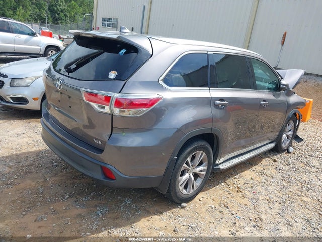 5TDKKRFH7FS112546 Toyota 2gr-fe