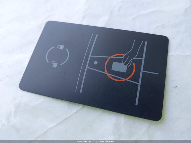 2023 TESLA MODEL 3 5YJ3E1EB5PF603360 Photo 10