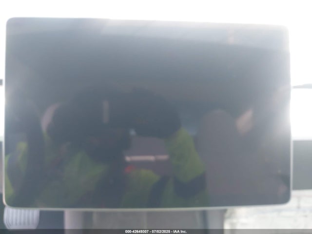 2023 TESLA MODEL 3 5YJ3E1EB5PF603360 Photo 6