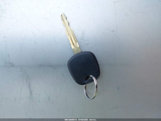 2012 TOYOTA COROLLA 5YFBU4EE3CP068098 Photo 10