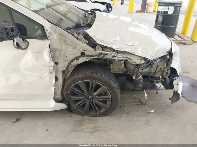 JF1VA1B67H9808904 Subaru dib