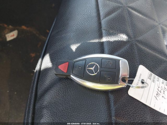2012 MERCEDES-BENZ GL 450 4JGBF7BE2CA803055 Photo 10