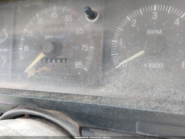 1989 FORD F 1FTEX14Y1KKA59105 Photo 6