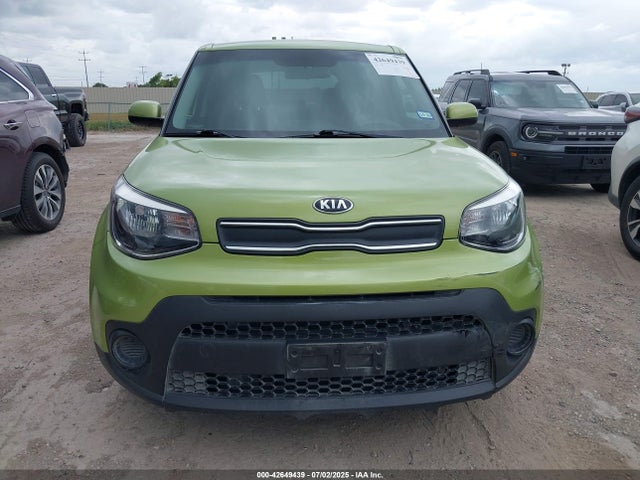 KIA g gdi 2019 KNDJN2A29K7911133 Image 6