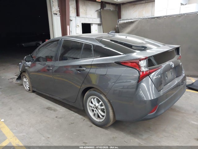 JTDKARFU1L3110014 Toyota 2zr-fxe,1nm+1mm