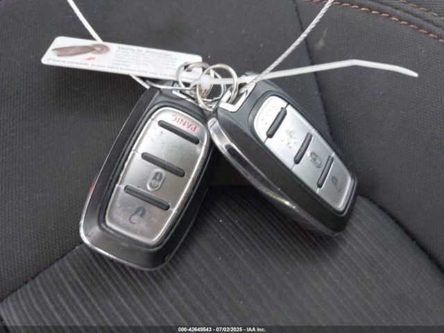 2017 CHRYSLER PACIFICA 2C4RC1CG4HR695422 Photo 10
