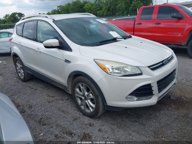 2015 FORD ESCAPE 1FMCU0J99FUB92563