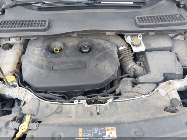 2015 FORD ESCAPE 1FMCU0J99FUB92563 Photo 9