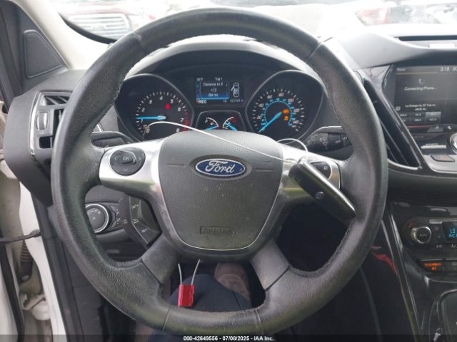 2015 FORD ESCAPE 1FMCU0J99FUB92563 Photo 10