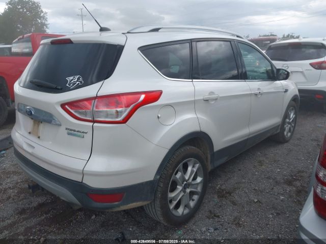 2015 FORD ESCAPE 1FMCU0J99FUB92563 Photo 3