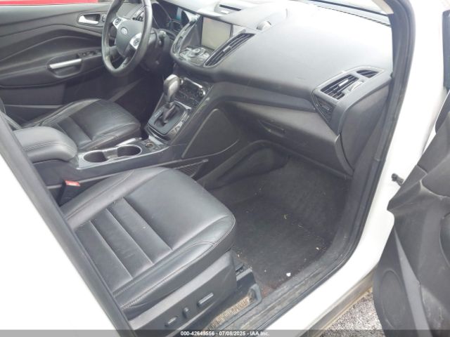 2015 FORD ESCAPE 1FMCU0J99FUB92563 Photo 4