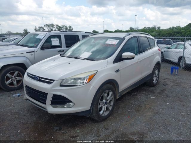 2015 FORD ESCAPE 1FMCU0J99FUB92563 Photo 5
