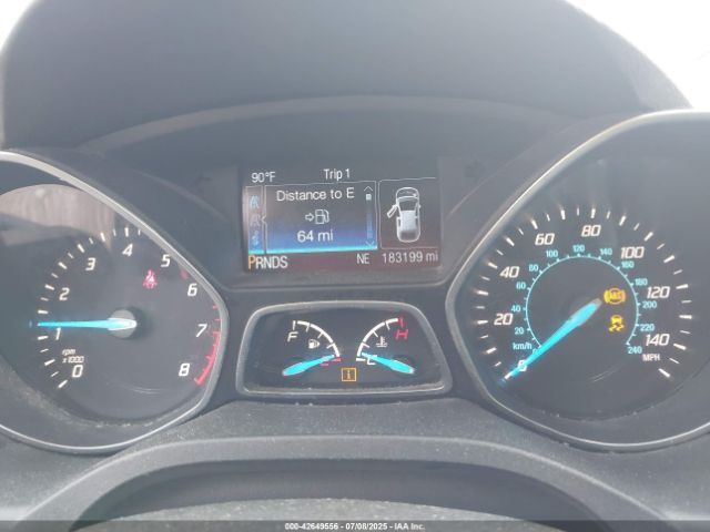 2015 FORD ESCAPE 1FMCU0J99FUB92563 Photo 6