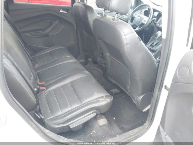 2015 FORD ESCAPE 1FMCU0J99FUB92563 Photo 7