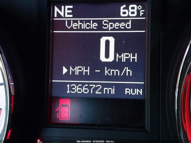 2C4RDGEG1JR344020 Dodge Grand Caravan