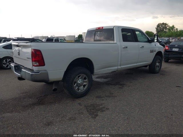 Aukcja sprzedaży 2014 Ram 3500 Slt, vin: 3C63R3HL1EG198228, numer aukcji: 42649567