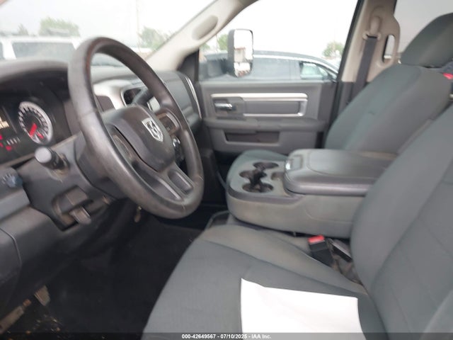 Aukcja sprzedaży 2014 Ram 3500 Slt, vin: 3C63R3HL1EG198228, numer aukcji: 42649567