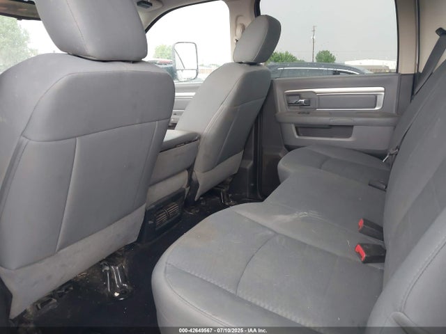 Aukcja sprzedaży 2014 Ram 3500 Slt, vin: 3C63R3HL1EG198228, numer aukcji: 42649567