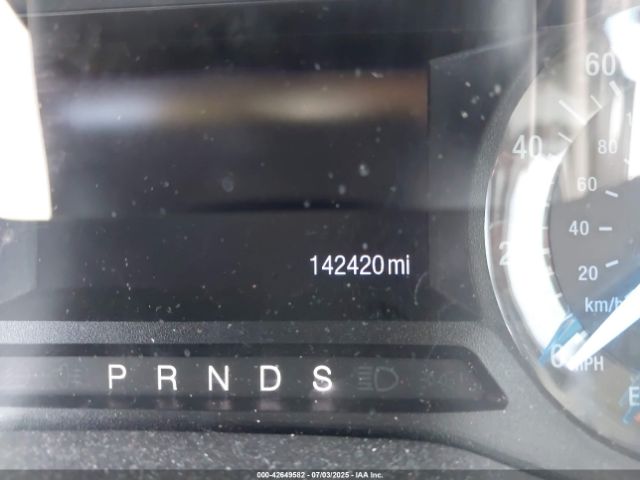 2013 FORD FUSION 3FA6P0HR8DR106801 Photo 6