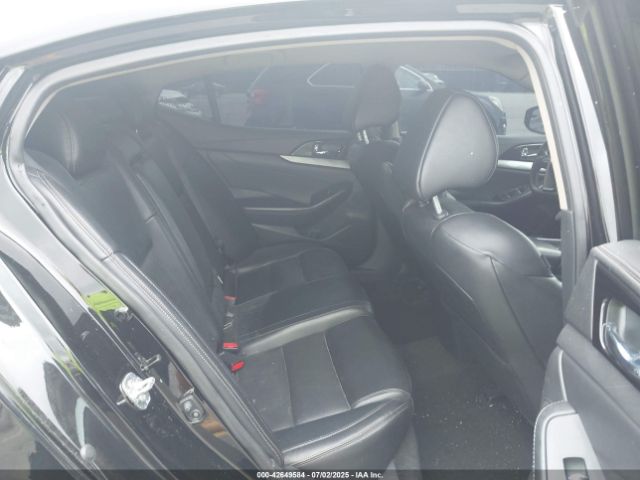 2017 NISSAN MAXIMA 1N4AA6AP0HC405999 Photo 7