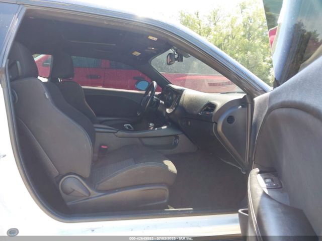 2020 DODGE CHALLENGER 2C3CDZFJXLH104506 Photo 4