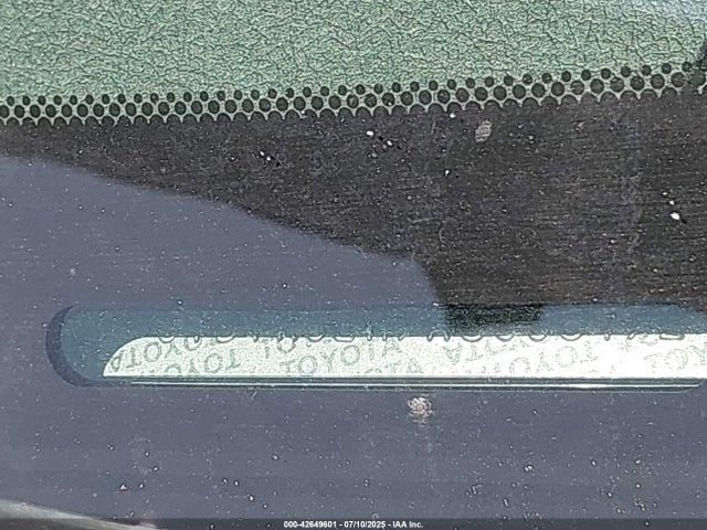 Продаж на аукціоні авто 2010 Toyota Highlander Limited V6, vin: 5TDYK3EH7AS008172, номер лоту: 42649601