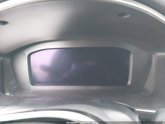 2022 HONDA CIVIC 19XFL1G89NE009751 Photo 6