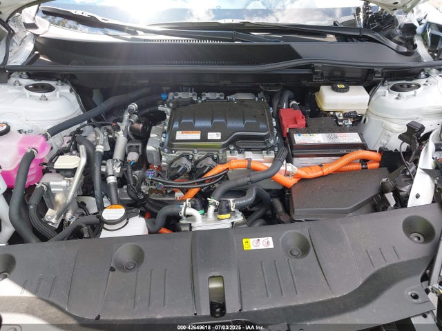 Toyota 1ym motor 2024 JTMABACA0RA086541 Image 10