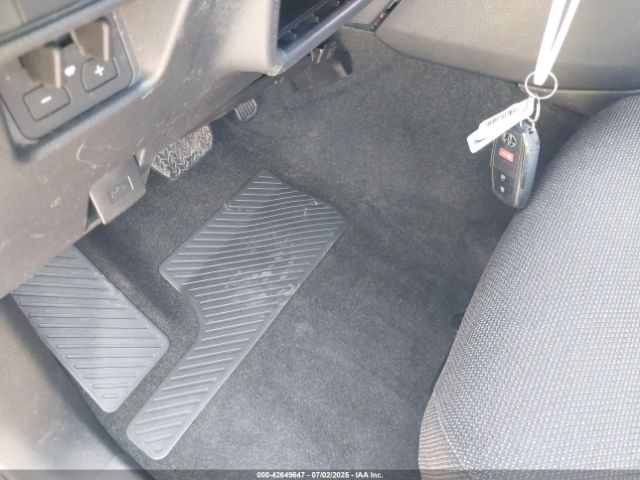 2024 TOYOTA LAND CRUISER JTEABFAJ9RK005199 Photo 10