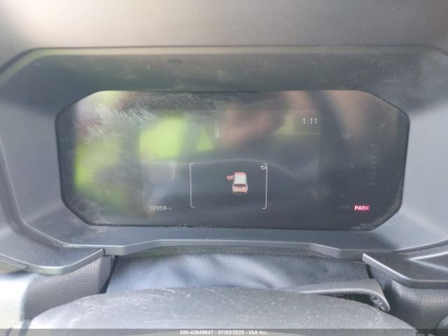 2024 TOYOTA LAND CRUISER JTEABFAJ9RK005199 Photo 6