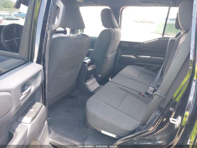 2024 TOYOTA LAND CRUISER JTEABFAJ9RK005199 Photo 7