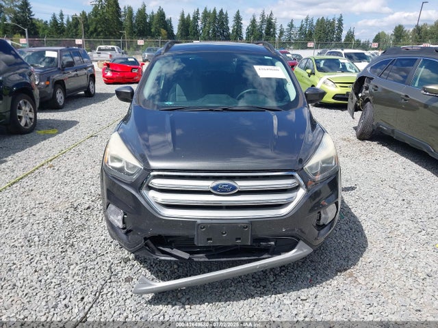 1FMCU9G98HUD78206 Ford 2017