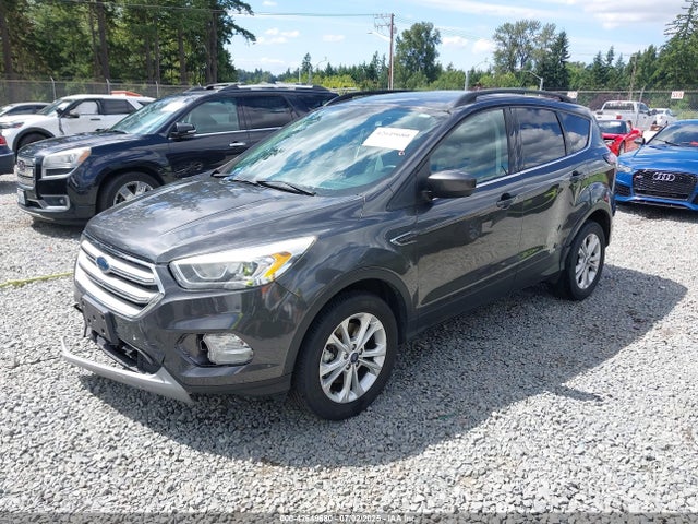 1FMCU9G98HUD78206 Ford 2017