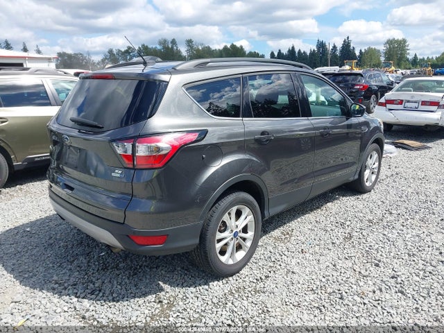 1FMCU9G98HUD78206 Ford 2017