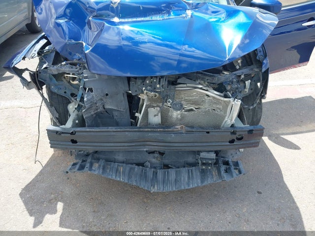 Nissan Sentra 2019 3N1AB7AP2KY448979 Image 6