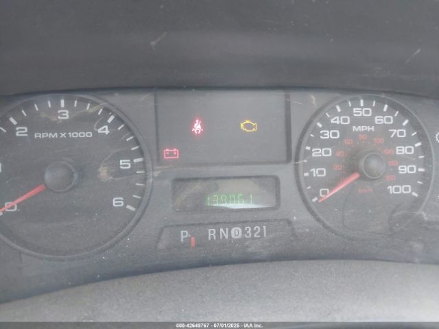 2006 FORD F-250 1FTSW20536EA74961 Photo 6