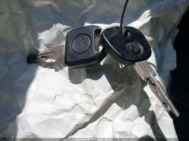 1992 BMW 325 WBABF4318NEK03583 Photo 10