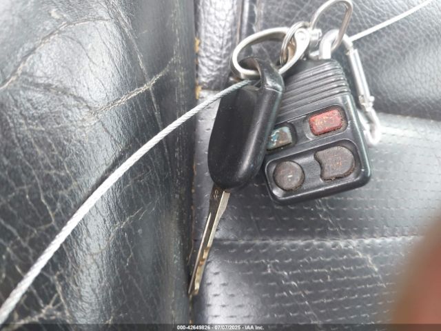 2008 FORD MUSTANG 1ZVHT85H185173853 Photo 10