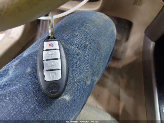 2013 NISSAN ALTIMA 1N4AL3AP3DC226746 Photo 10