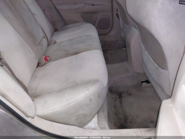 2013 NISSAN ALTIMA 1N4AL3AP3DC226746 Photo 7