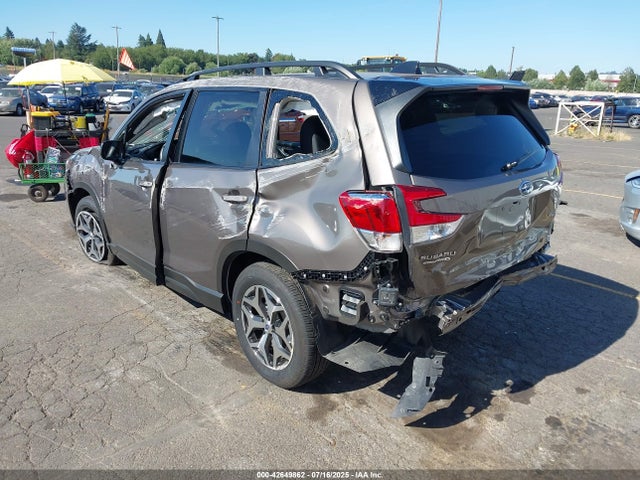 Subaru na u5 2024 JF2SKADC0RH445092 Image 3