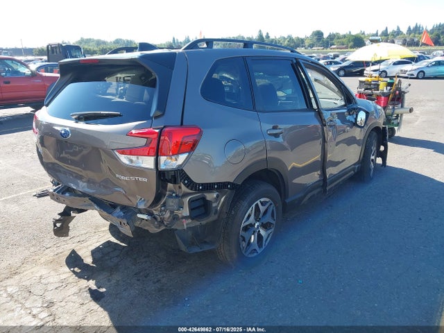 Subaru na u5 2024 JF2SKADC0RH445092 Image 4