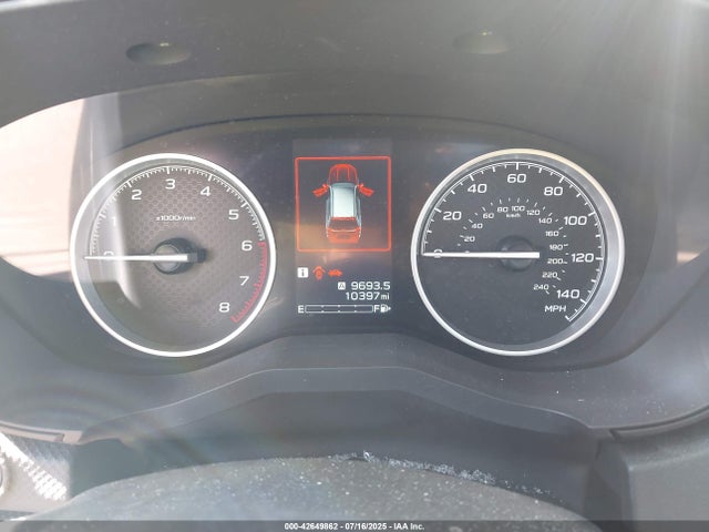 Subaru na u5 2024 JF2SKADC0RH445092 Image 7