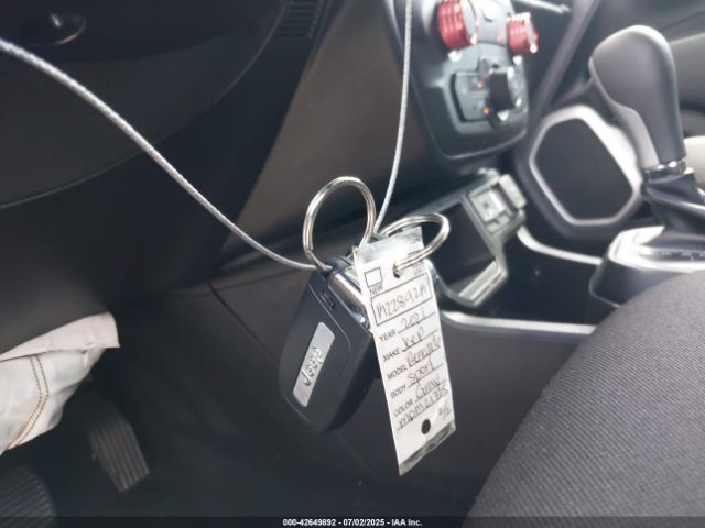 2021 JEEP RENEGADE ZACNJCAB8MPM21725 Photo 10