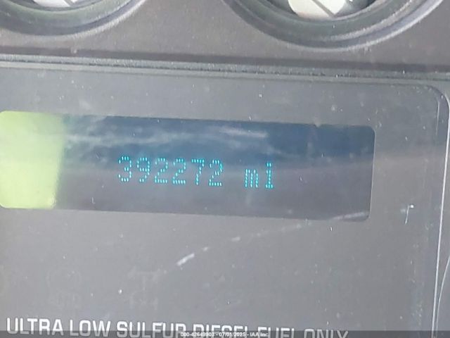 2011 FORD F-250 1FT7W2BTXBEA84947 Photo 6