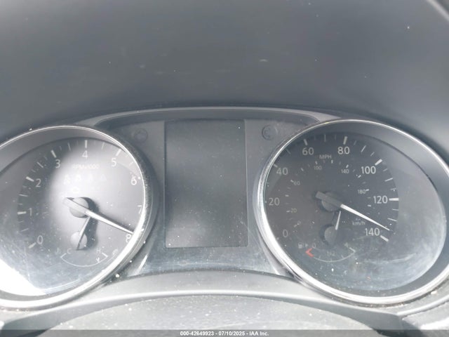 Nissan 2019 2019 KNMAT2MTXKP551297 Image 15