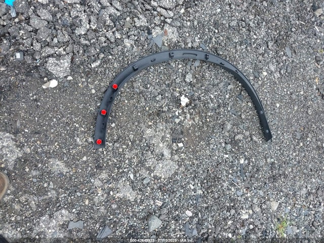 Nissan 2019 2019 KNMAT2MTXKP551297 Image 11