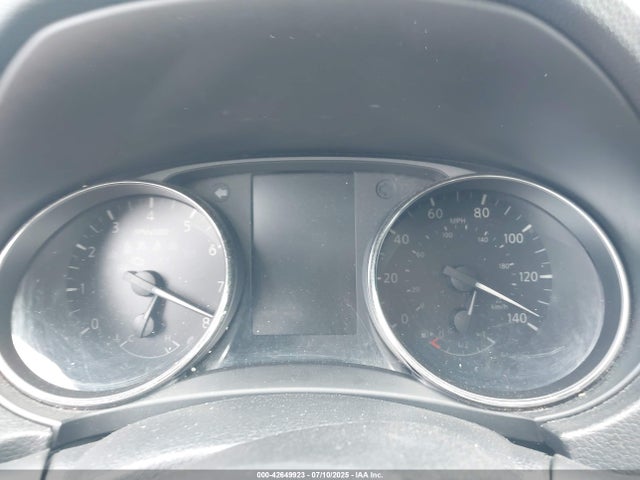Nissan 2019 2019 KNMAT2MTXKP551297 Image 7